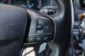 Ford Transit L2H2 2.0Tdci 170Pk Aut. | Trend | Achteruitrijcame Grijs - thumbnail 17