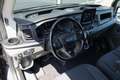 Ford Transit L2H2 2.0Tdci 170Pk Aut. | Trend | Achteruitrijcame Grijs - thumbnail 3