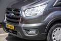 Ford Transit L2H2 2.0Tdci 170Pk Aut. | Trend | Achteruitrijcame Grijs - thumbnail 23