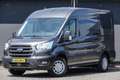 Ford Transit L2H2 2.0Tdci 170Pk Aut. | Trend | Achteruitrijcame Grijs - thumbnail 1