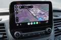 Ford Transit L2H2 2.0Tdci 170Pk Aut. | Trend | Achteruitrijcame Grijs - thumbnail 10