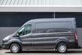 Ford Transit L2H2 2.0Tdci 170Pk Aut. | Trend | Achteruitrijcame Grijs - thumbnail 4