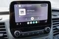Ford Transit L2H2 2.0Tdci 170Pk Aut. | Trend | Achteruitrijcame Grijs - thumbnail 31