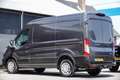 Ford Transit L2H2 2.0Tdci 170Pk Aut. | Trend | Achteruitrijcame Grijs - thumbnail 22