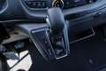 Ford Transit L2H2 2.0Tdci 170Pk Aut. | Trend | Achteruitrijcame Grijs - thumbnail 8