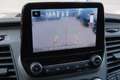 Ford Transit L2H2 2.0Tdci 170Pk Aut. | Trend | Achteruitrijcame Grijs - thumbnail 11