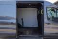 Ford Transit L2H2 2.0Tdci 170Pk Aut. | Trend | Achteruitrijcame Grijs - thumbnail 20