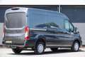 Ford Transit L2H2 2.0Tdci 170Pk Aut. | Trend | Achteruitrijcame Grijs - thumbnail 2