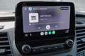 Ford Transit L2H2 2.0Tdci 170Pk Aut. | Trend | Achteruitrijcame Grijs - thumbnail 32