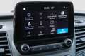 Ford Transit L2H2 2.0Tdci 170Pk Aut. | Trend | Achteruitrijcame Grijs - thumbnail 29