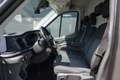 Ford Transit L2H2 2.0Tdci 170Pk Aut. | Trend | Achteruitrijcame Grijs - thumbnail 5