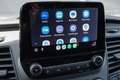 Ford Transit L2H2 2.0Tdci 170Pk Aut. | Trend | Achteruitrijcame Grijs - thumbnail 13