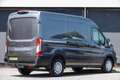 Ford Transit L2H2 2.0Tdci 170Pk Aut. | Trend | Achteruitrijcame Grijs - thumbnail 33