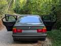 BMW 535 535i c/abs - thumbnail 7