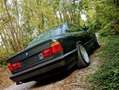 BMW 535 535i c/abs - thumbnail 2