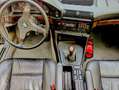 BMW 535 535i c/abs - thumbnail 4