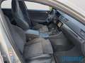 Skoda Superb Combi 1.4TSI iV DSG Sportline LED Navi AHK STHZ Grau - thumbnail 14
