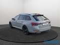 Skoda Superb Combi 1.4TSI iV DSG Sportline LED Navi AHK STHZ Grau - thumbnail 4