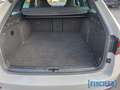 Skoda Superb Combi 1.4TSI iV DSG Sportline LED Navi AHK STHZ Grau - thumbnail 18
