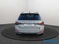 Skoda Superb Combi 1.4TSI iV DSG Sportline LED Navi AHK STHZ Grau - thumbnail 6