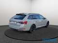 Skoda Superb Combi 1.4TSI iV DSG Sportline LED Navi AHK STHZ Grau - thumbnail 5