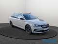 Skoda Superb Combi 1.4TSI iV DSG Sportline LED Navi AHK STHZ Grau - thumbnail 3