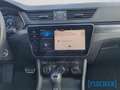 Skoda Superb Combi 1.4TSI iV DSG Sportline LED Navi AHK STHZ Grau - thumbnail 13