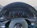 Skoda Superb Combi 1.4TSI iV DSG Sportline LED Navi AHK STHZ Grau - thumbnail 10