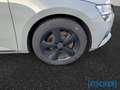 Skoda Superb Combi 1.4TSI iV DSG Sportline LED Navi AHK STHZ Grau - thumbnail 7