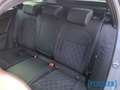 Skoda Superb Combi 1.4TSI iV DSG Sportline LED Navi AHK STHZ Grau - thumbnail 11