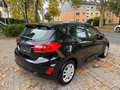Ford Fiesta Trend *NAVI*TEMP*SHZ*KAMERA*START-STOPP* Schwarz - thumbnail 7