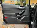 Ford Fiesta Trend *NAVI*TEMP*SHZ*KAMERA*START-STOPP* Schwarz - thumbnail 11