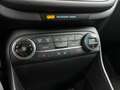 Ford Fiesta Trend *NAVI*TEMP*SHZ*KAMERA*START-STOPP* Schwarz - thumbnail 15