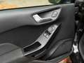 Ford Fiesta Trend *NAVI*TEMP*SHZ*KAMERA*START-STOPP* Schwarz - thumbnail 9