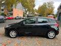 Ford Fiesta Trend *NAVI*TEMP*SHZ*KAMERA*START-STOPP* Schwarz - thumbnail 6
