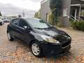 Ford Fiesta Trend *NAVI*TEMP*SHZ*KAMERA*START-STOPP* Schwarz - thumbnail 1