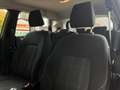 Ford Fiesta Trend *NAVI*TEMP*SHZ*KAMERA*START-STOPP* Schwarz - thumbnail 10
