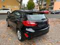 Ford Fiesta Trend *NAVI*TEMP*SHZ*KAMERA*START-STOPP* Schwarz - thumbnail 22