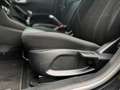 Ford Fiesta Trend *NAVI*TEMP*SHZ*KAMERA*START-STOPP* Schwarz - thumbnail 13