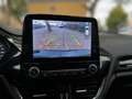 Ford Fiesta Trend *NAVI*TEMP*SHZ*KAMERA*START-STOPP* Schwarz - thumbnail 16