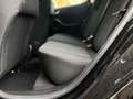 Ford Fiesta Trend *NAVI*TEMP*SHZ*KAMERA*START-STOPP* Schwarz - thumbnail 18