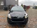 Ford Fiesta Trend *NAVI*TEMP*SHZ*KAMERA*START-STOPP* Schwarz - thumbnail 3