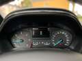 Ford Fiesta Trend *NAVI*TEMP*SHZ*KAMERA*START-STOPP* Schwarz - thumbnail 12
