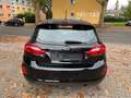 Ford Fiesta Trend *NAVI*TEMP*SHZ*KAMERA*START-STOPP* Schwarz - thumbnail 2