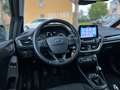 Ford Fiesta Trend *NAVI*TEMP*SHZ*KAMERA*START-STOPP* Schwarz - thumbnail 20