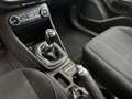 Ford Fiesta Trend *NAVI*TEMP*SHZ*KAMERA*START-STOPP* Schwarz - thumbnail 14
