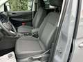 Volkswagen Caddy Caddy Gris - thumbnail 9