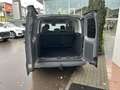 Volkswagen Caddy Caddy Gris - thumbnail 7