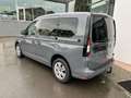 Volkswagen Caddy Caddy Gris - thumbnail 5