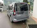 Volkswagen Caddy Caddy Gris - thumbnail 6